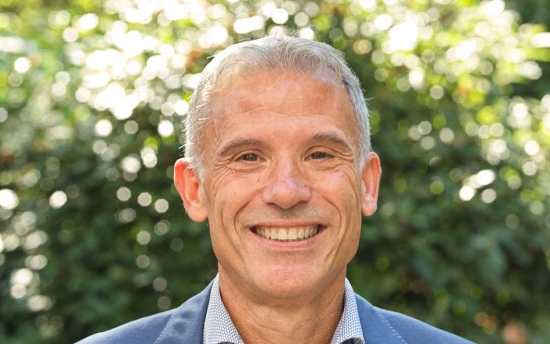 Juan Castillo | Onze spaanse topspeler